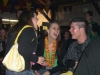 20070126_CIMG4576