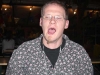 20070126_CIMG4578