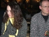 20070126_CIMG4581