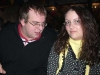 20070126_CIMG4582