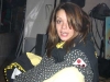 20070126_CIMG4583