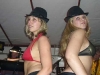 20070126_CIMG4586