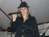 20070126_CIMG4593