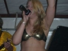 20070126_CIMG4601