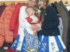 20070127_DSCI0325