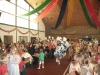 20070127_DSCI0333