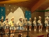 20070127_DSCI0336