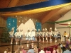 20070127_DSCI0339