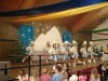 20070127_DSCI0342
