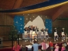 20070127_DSCI0363