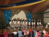 20070127_DSCI0364