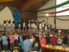 20070127_DSCI0387