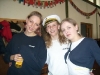 20070127_DSCI0391