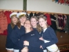20070127_DSCI0396