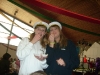 20070127_DSCI0400
