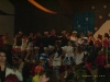 20070127_DSCI0426
