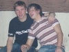 20070127_Bild 019
