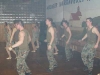 20070127_Bild 034