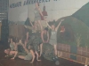 20070127_Bild 037