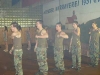 20070127_Bild 044