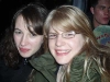 20070127_Bild 052