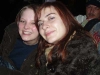 20070127_Bild 053