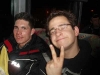20070127_Bild 054