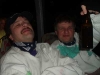 20070127_Bild 056