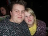 20070127_Bild 057