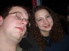 20070127_Bild 060
