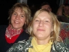 20070127_Bild 061