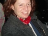 20070127_Bild 062