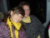 20070127_Bild 063