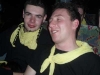 20070127_Bild 065