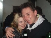 20070127_Bild 068