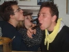 20070127_Bild 073
