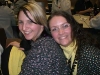 20070127_CIMG0169