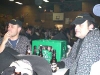 20070127_CIMG0170