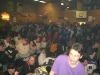 20070127_CIMG0174