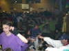 20070127_CIMG0176