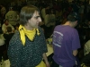 20070127_CIMG0183