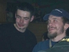 20070127_CIMG0185