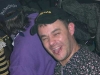20070127_CIMG0195