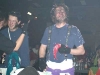 20070127_CIMG0197