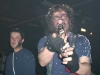20070127_CIMG0198