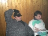 20070127_CIMG0201