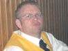 20070127_CIMG0204