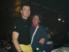 20070127_CIMG0205