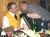 20070127_CIMG0210