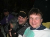20070127_CIMG0222
